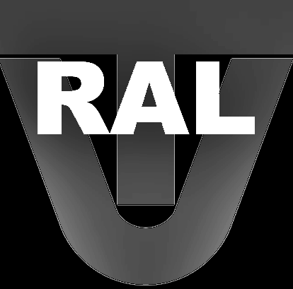 raltv